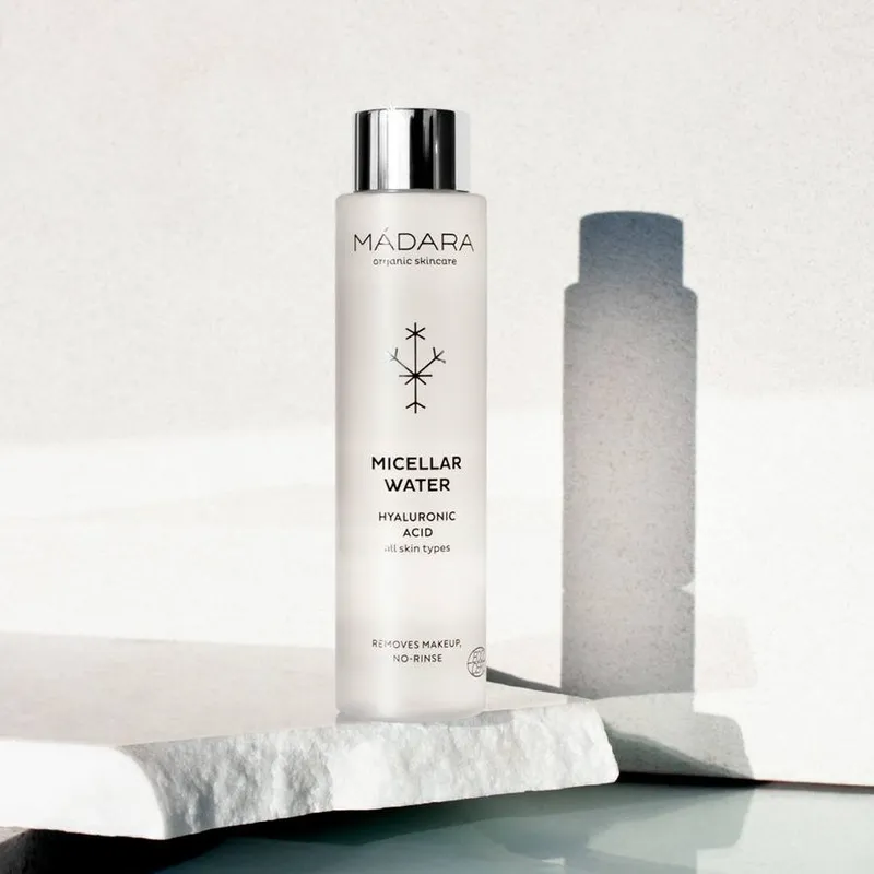 Bild 2 för Micellar Water