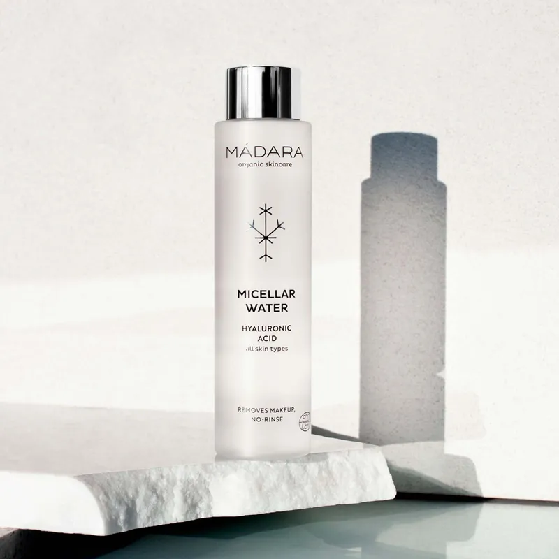 Bild 2 för Micellar Water