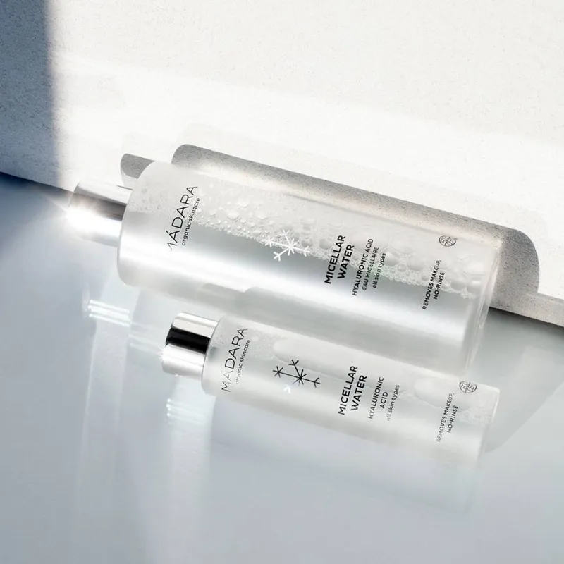 Bild 4 för Micellar Water