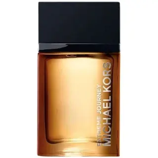Produktfoto för Michael Kors Extreme Journey Edt 50ml