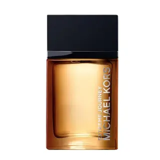 Produktfoto för Michael Kors Extreme Journey Edt 50ml