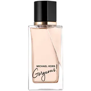 Produktfoto för Michael Kors Gorgeous Eau de Parfum 30 ml