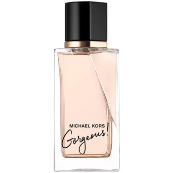 Bild 1 för Michael Kors Gorgeous Eau de Parfum 30 ml