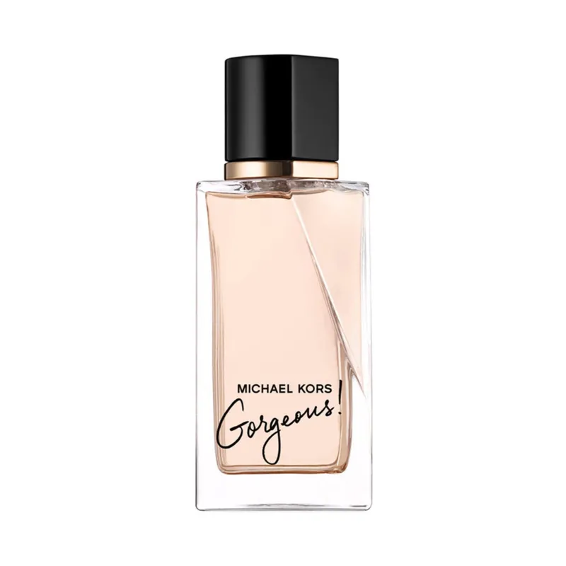 Bild 2 för Michael Kors Gorgeous Eau de Parfum 30 ml