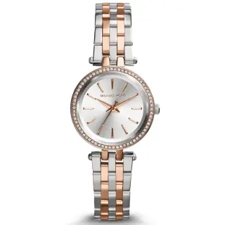 Produktfoto för Michael Kors Petite Darci 26mm