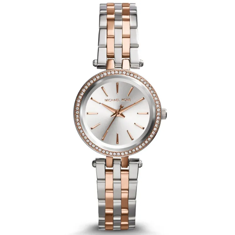 Alternativ bild 0 för Michael Kors Petite Darci 26mm