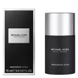 Produktfoto för Michael Kors Pour Homme Deo Stick 75 ml