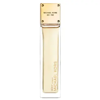 Produktfoto för Michael Kors Sexy Amber - 100 ml