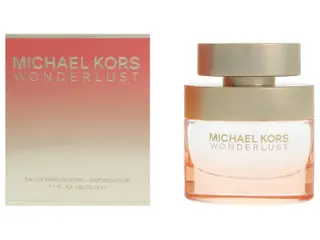 Produktfoto för Michael Kors Wonderlust Eau De Parfum Spray 50 ml