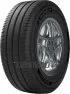 Bild 2 för Michelin Agilis 3 ( 195/70 R15C 104/102S 8PR Dubbel märkning 98T, EV Suitable )