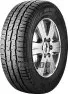 Bild 2 för Michelin Agilis Alpin 107/105 T däck ( D B B 71dB )