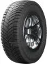 Bild 2 för Michelin Agilis CrossClimate ( 215/60 R17C 109/107T 8PR )