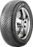 Bild 2 för Michelin Alpin 5 ZP ( 225/45 R17 91V, runflat )