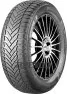 Bild 2 för Michelin Alpin 6 ( 225/60 R16 102H XL )