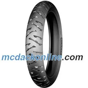 Produktfoto för Michelin Anakee 3 ( 120/70 R19 TT/TL 60V M/C, Framhjul )