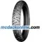 Bild 2 för Michelin Anakee 3 ( 150/70 R17 TT/TL 69V Bakhjul, M/C, Variante C )