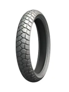 Produktfoto för Michelin Anakee Adventure ( 100/90-19 TT/TL 57V M/C, Framhjul )