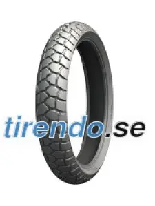Produktfoto för Michelin Anakee Adventure ( 100/90-19 TT/TL 57V M/C, Framhjul )