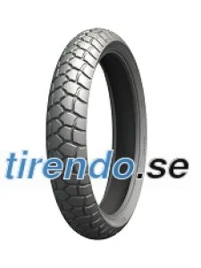 Bild 1 för Michelin Anakee Adventure ( 100/90-19 TT/TL 57V M/C, Framhjul )