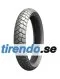 Bild 2 för Michelin Anakee Adventure ( 100/90-19 TT/TL 57V M/C, Framhjul )