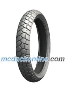 Produktfoto för Michelin Anakee Adventure ( 110/80 R19 TT/TL 59V M/C, Framhjul )