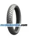 Bild 2 för Michelin Anakee Adventure ( 140/80 R17 TT/TL 69H Bakhjul, M/C )