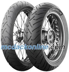 Produktfoto för Michelin Anakee Road ( 150/70 R18 TL/TT 70V Bakhjul )