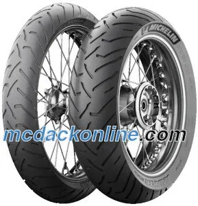 Bild 1 för Michelin Anakee Road ( 150/70 R18 TL/TT 70V Bakhjul )