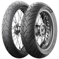 Produktfoto för Michelin Anakee Road ( 90/90-21 TL/TT 54V Framhjul )