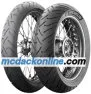 Bild 2 för Michelin Anakee Road ( 90/90-21 TL/TT 54V Framhjul )