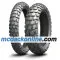 Bild 2 för Michelin Anakee Wild ( 110/80-18 TT 58S Bakhjul, M/C )