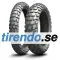 Bild 2 för Michelin Anakee Wild ( 110/80 R19 TT/TL 59R V-max = 170km/h, Framhjul )