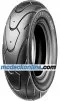 Bild 2 för Michelin Bopper ( 130/90-10 TT/TL 61L Bakhjul, Framhjul )