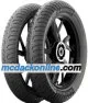 Bild 2 för Michelin City Extra ( 120/70-12 RF TL 58P Bakhjul, M/C, Framhjul )