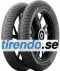 Bild 2 för Michelin City Extra ( 50/100-17 RF TT 30P Bakhjul, M/C, Framhjul )