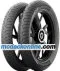 Bild 2 för Michelin City Extra ( 90/80-17 TL 46S Bakhjul, Framhjul )