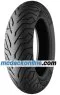 Bild 2 för Michelin City Grip ( 100/80-14 TT/TL 48P M/C, Framhjul )