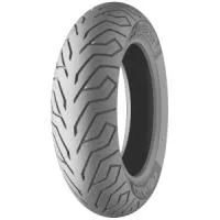 Bild 1 för Michelin City Grip ( 120/80-16 TL 60P Bakhjul, M/C )