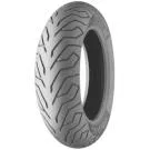 Bild 2 för Michelin City Grip ( 120/80-16 TL 60P Bakhjul, M/C )