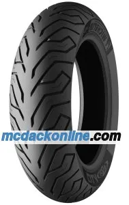 Bild 1 för Michelin City Grip ( 130/70-13 RF TL 63P Bakhjul, M/C )