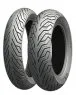 Bild 3 för Michelin City Grip 2 ( 130/60-13 RF TL 60S Bakhjul, M/C, Framhjul )
