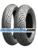 Bild 2 för Michelin City Grip 2 ( 150/70-13 TL 64S Bakhjul, M/C )
