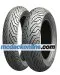 Bild 2 för Michelin City Grip 2 ( 90/80-16 RF TL 51S Bakhjul, M/C, Framhjul )