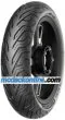 Bild 2 för Michelin City Grip Saver ( 130/60-13 TT/TL 60S )