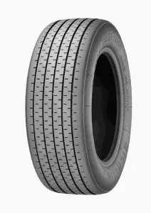 Produktfoto för Michelin Collection TB15+ ( 175/60 R13 72V )