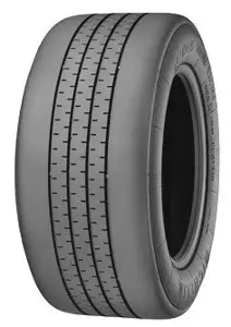 Produktfoto för Michelin Collection TB5+ R ( 270/45 R15 86W )