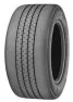 Bild 2 för Michelin Collection TB5+ R ( 270/45 R15 86W )