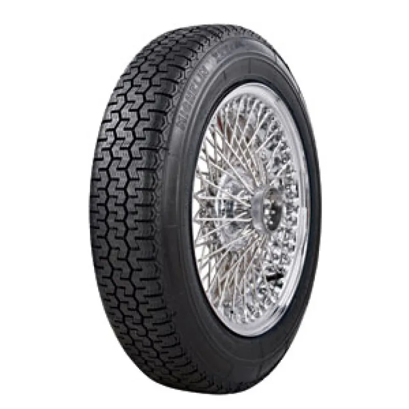 Bild 2 för Michelin Collection XZX ( 165 SR15 86S )