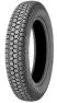 Bild 3 för Michelin Collection ZX ( 6.40/7.00 R13 87S )