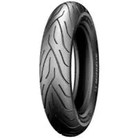 Produktfoto för Michelin Commander II ( 160/70B17 TT/TL 73V Bakhjul, M/C )